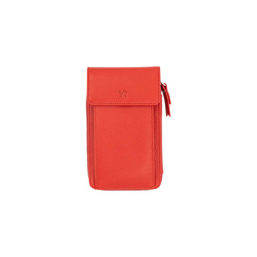 YR GSM-tasje PM 29575 (B2B)