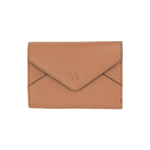YR Damesportemonnee PM 29223
