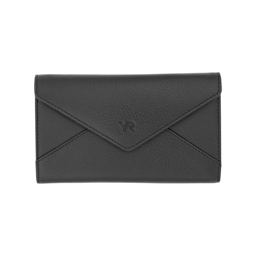 YR Damesportemonnee PM 29283