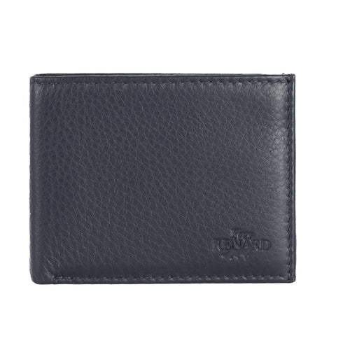 YR Herenportefeuille PD 2307