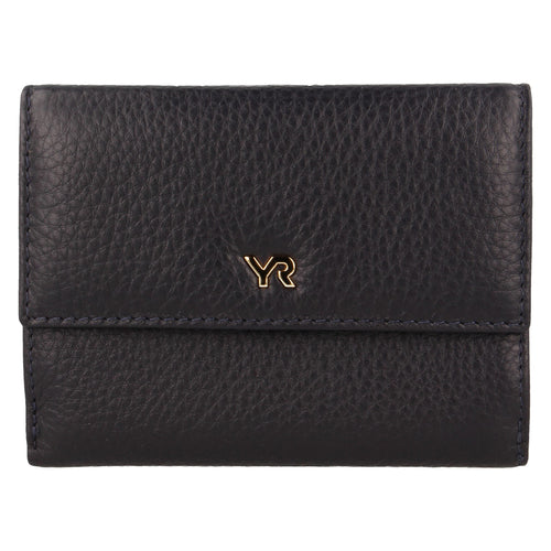 YR Damesportemonnee PM 29868 solden