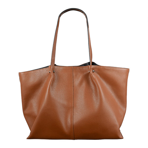 YR Schoudertas YR 60980