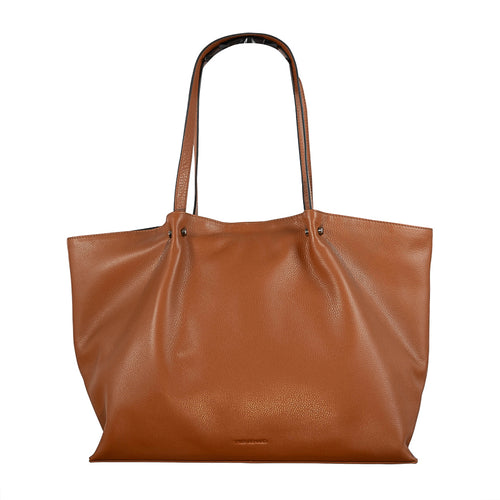 YR Schoudertas YR 60980