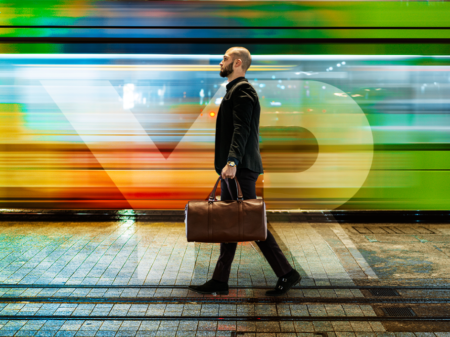 Zonder_titel_Presentatie_43