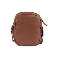 YR Cross body small bag YR 81544