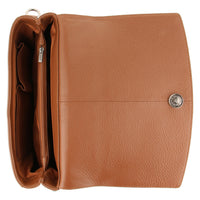 YR Schoudertas YR 60820