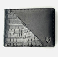 YR Portefeuille homme PD 1507