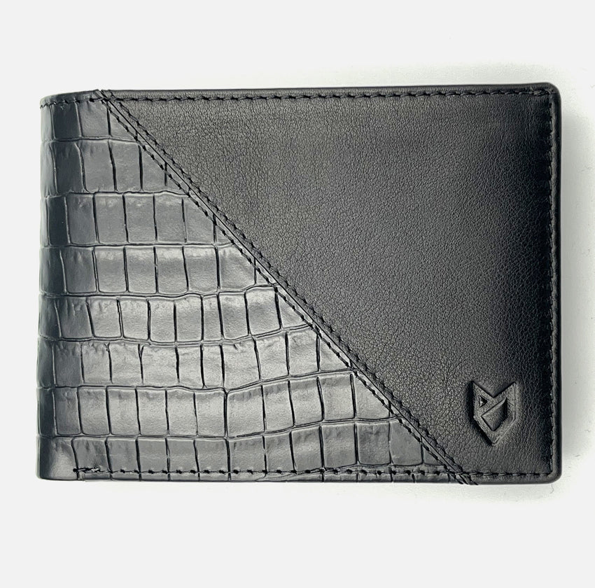 YR Portefeuille homme PD 1507