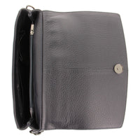 YR Schoudertas YR 60820