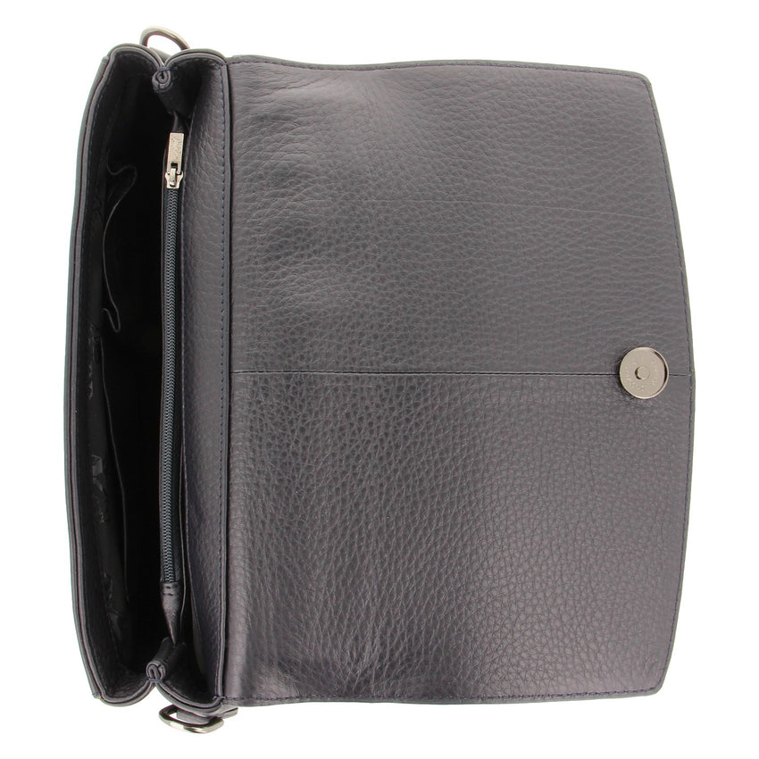 YR Schoudertas YR 60820