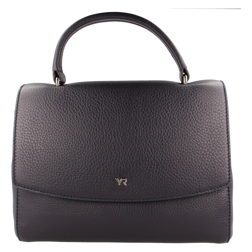 YR Schoudertas YR 60820